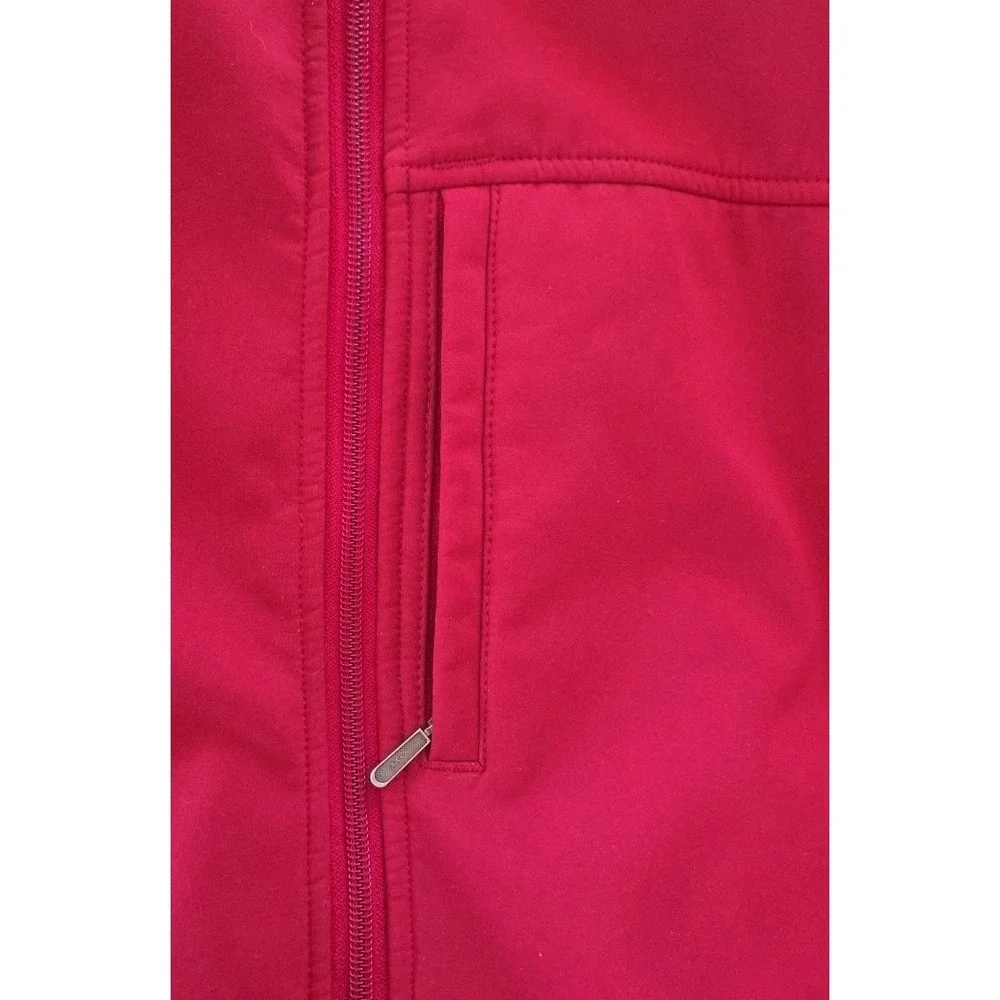 Slazenger full zip